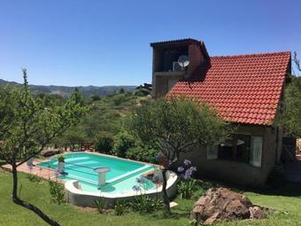 El Tala