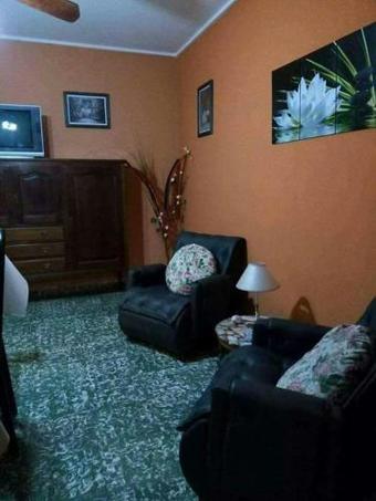 Ver fotos