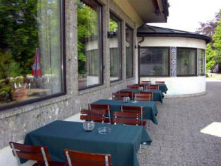 Alpensport Hotel Seimler