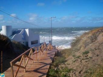Ver fotos