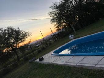 Ver fotos