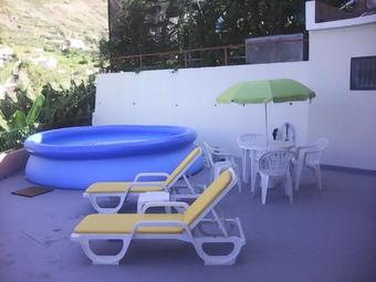 Ver fotos