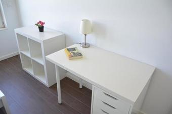 Two Bedroom Apartment By The Sea