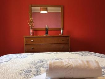 Apartamento Top Lodge Buarcos
