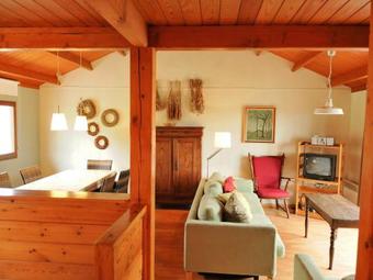 Holiday Home La Boverie.19