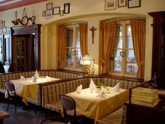 Hotel Zur Post