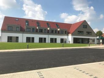 Hotel Weinhaus M�hle