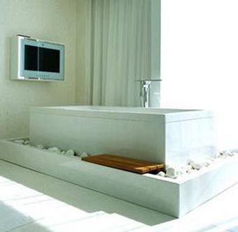 Hotel Hassotel
