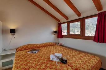 Apartamento Palma