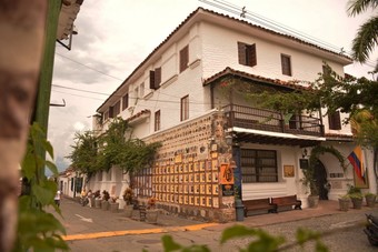 Ver fotos
