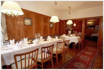 Hotel Ochsen