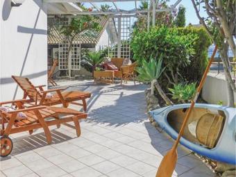 Casa Vacanze Alonge