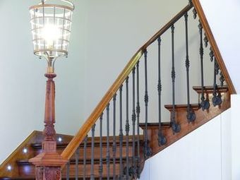 Hotel San Miguel