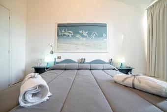 Ca' Margo' B&B