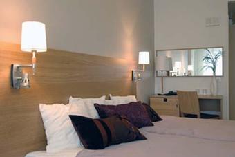 Quality Hotel Winn Haninge