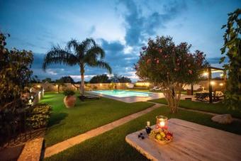 Ver fotos