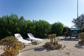 Villa Beach And Relax M711