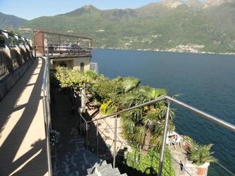Casa Girasole