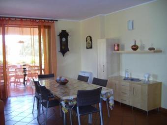 Villa Artas