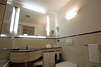 Hotel Astoria