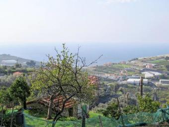 Apartamento Casa Franca 200s