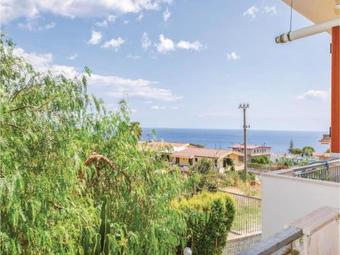 Villa Matilde