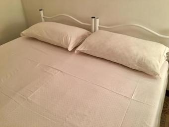 B&B Le Dolci Acque