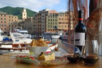 Hotel Locanda I Tre Merli