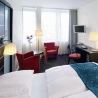 Hotel Imperial Copenhagen