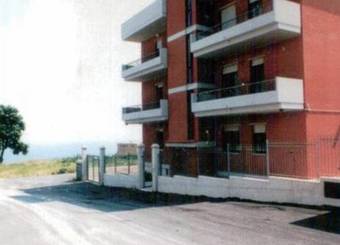 Belvedere Home