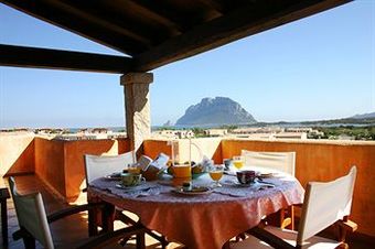 Il Borgo