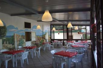 Happy Camp Mobile Homes In Camping Villaggio Internazionale