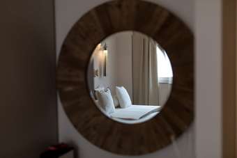 Love & Fama Hotel