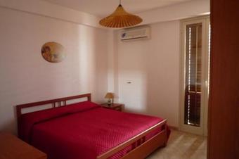 Apartamento Giotto