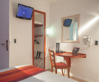 Hotel Morph�e