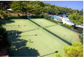 Casa Vacanze L'eden