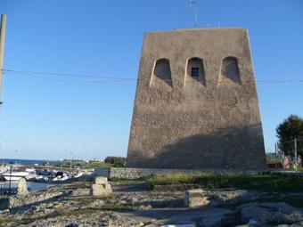 Hotel Morini