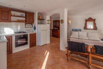 Villa Il Melograno
