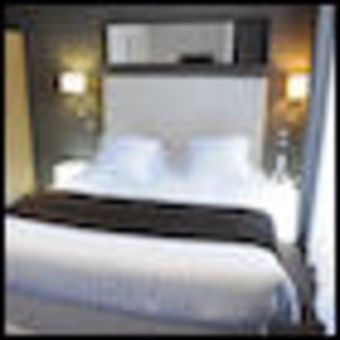 Hotel Edgar