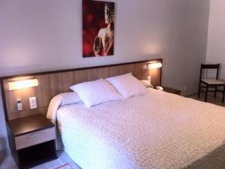 Hotel U Libecciu