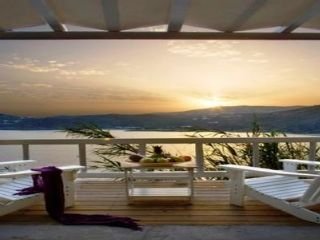 Hotel Greco Philia