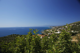 Asteris Hotel