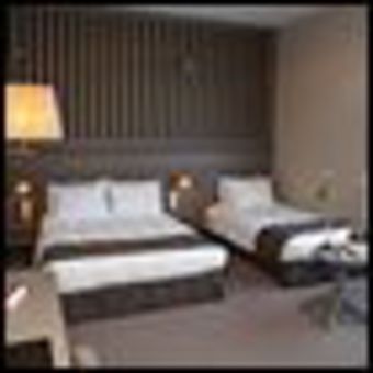 Hotel Rodopi