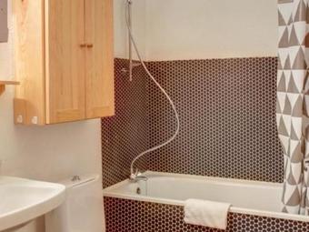 Apartment Ayr� 27