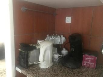 Ver fotos