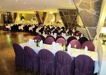 Hotel Sorsanpes�