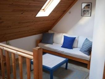 Apartment Fb03