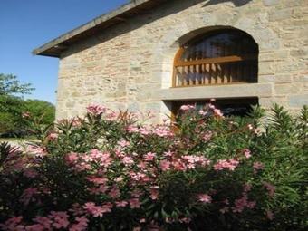House Le Port De La Rami�re