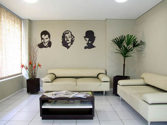 Emacite Flex Hotel