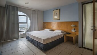 Rio Poty Hotel